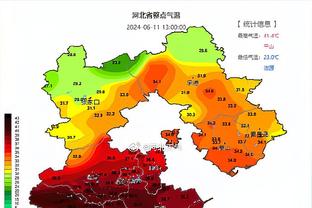 江南娱乐app官网下载